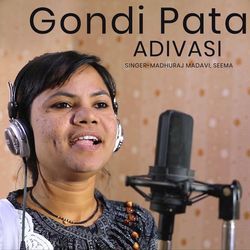 Gondi Pata Adivasi-RCkFXgJ0f0c