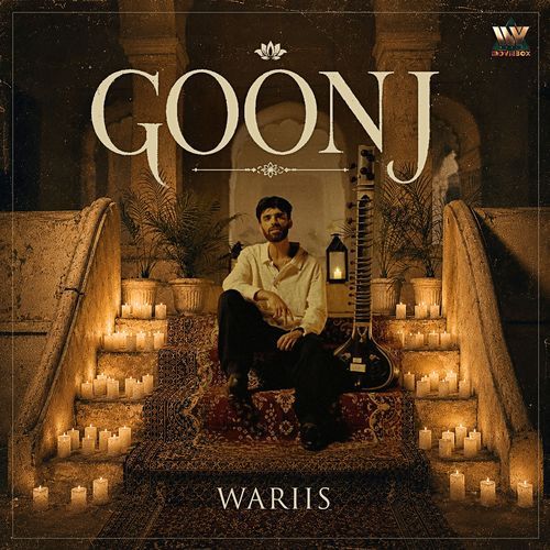 Goonj