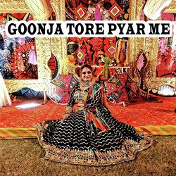 Goonja tore pyar me-EwY6QkQABQE