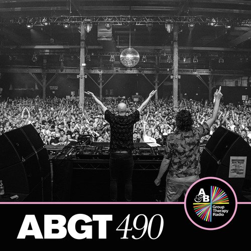 Theia (ABGT490)