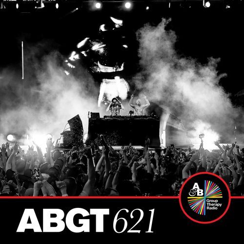 40 (Record Of The Week) [ABGT621] (Mixed)