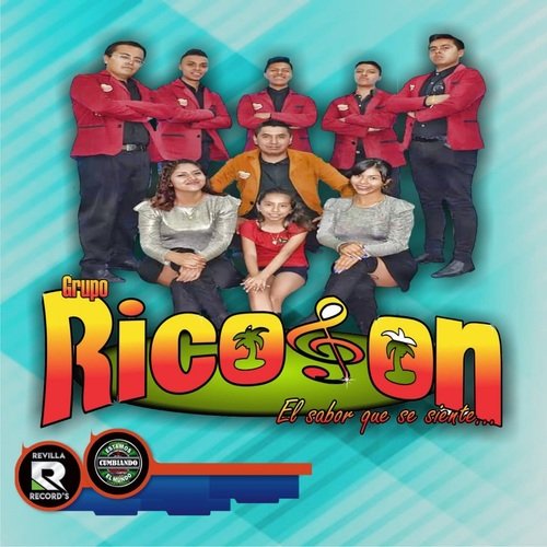 Tengo una Amante cover art