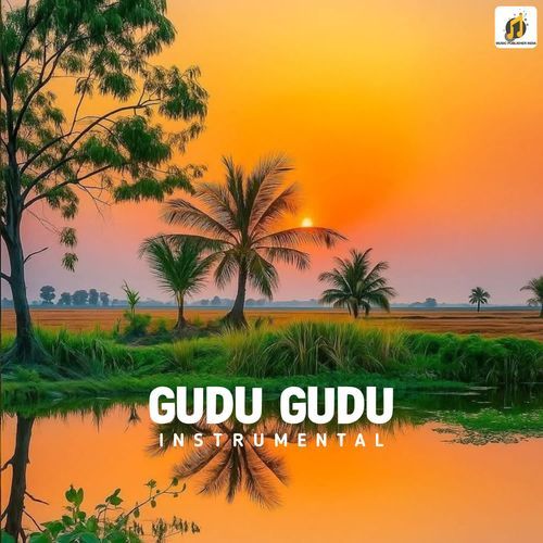 Gudu Gudu Instrumental