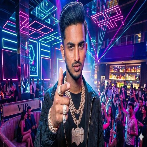 Gully Ka Code – Yogesh Edition