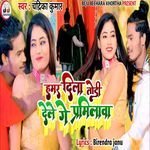 Hamr Dila Todi Dele Ge Parmilva