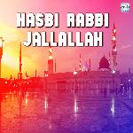 Hasbi Rabbi Jallallah
