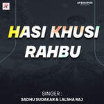 Hasi Khusi Rahbu
