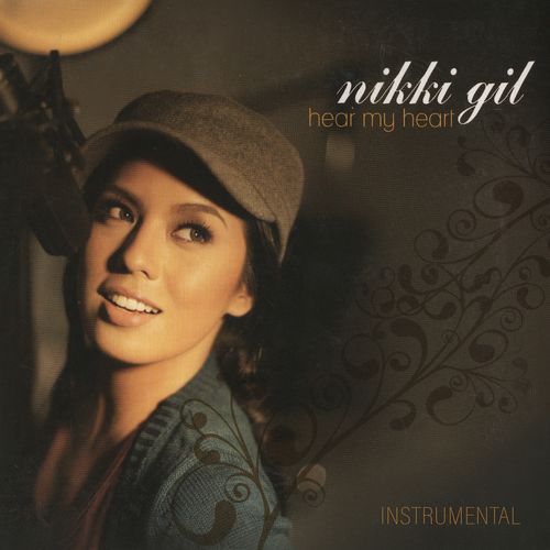 Hear My Heart Instrumental (Instrumental)
