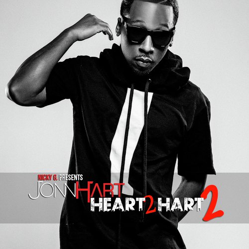 Heart 2 Hart 2_poster_image