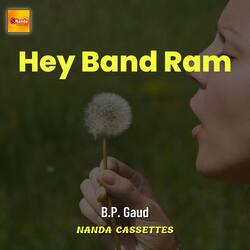 Hey Band Ram-PFkuVjZfAgA