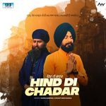 Hind Di Chadar