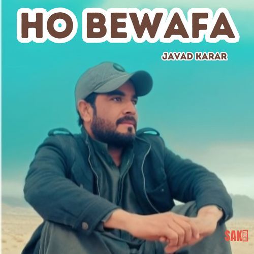 Ho Bewafa