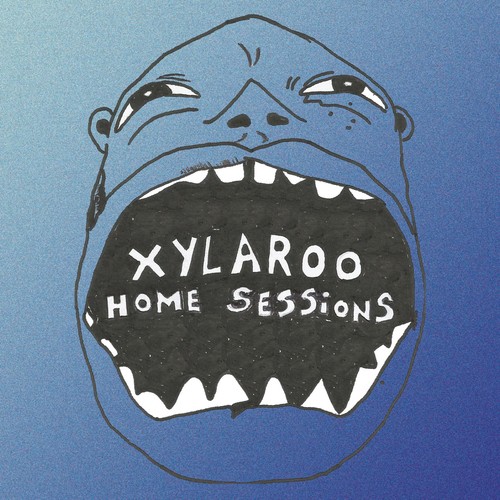 I Bet You Look Good On The Dance Floor Lyrics Xylaroo Only On