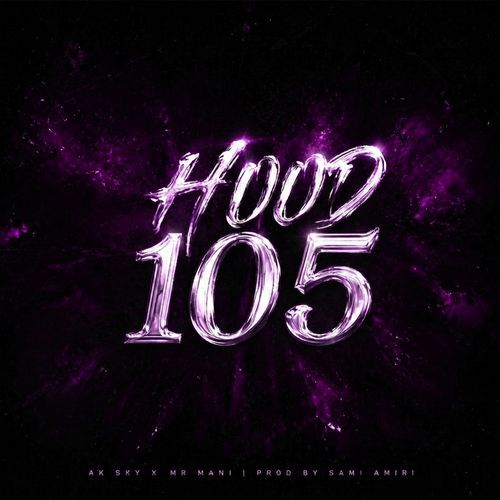 Hood 105