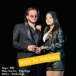 Hoor Ke Nakhare-N0UMfDwCBkE