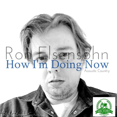 Father Time cover art