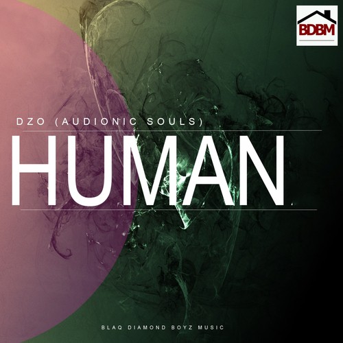 Human (Audionic Souls)
