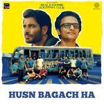 Husn Bagach Ha (From "Real Kashmir Football Club")