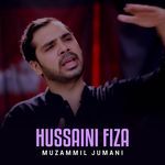 Hussaini Fiza