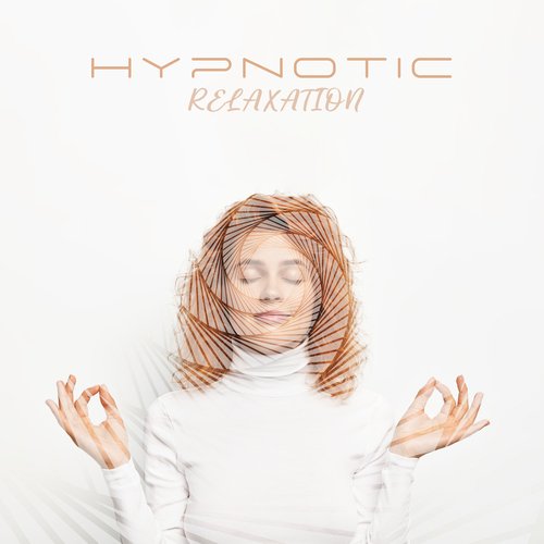 Relaxation cover art