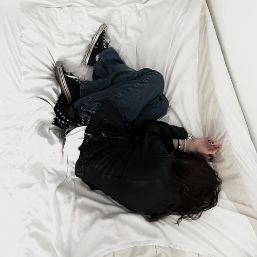 NO MORE PHOTOS cover art