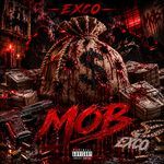 mob