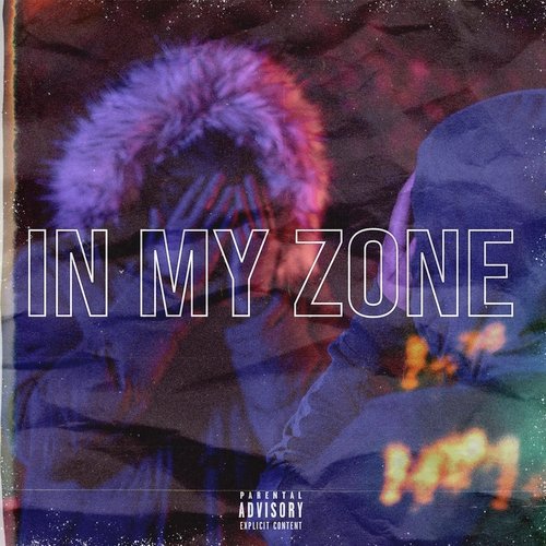 In My Zone_poster_image