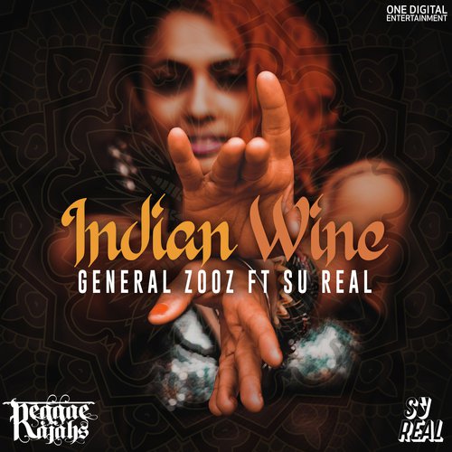 Indian Wine_poster_image