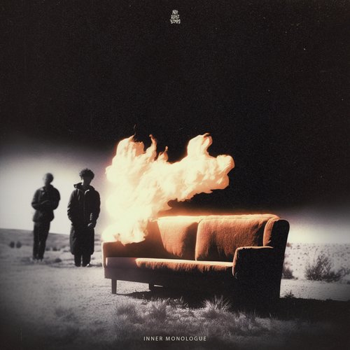 Blase cover art