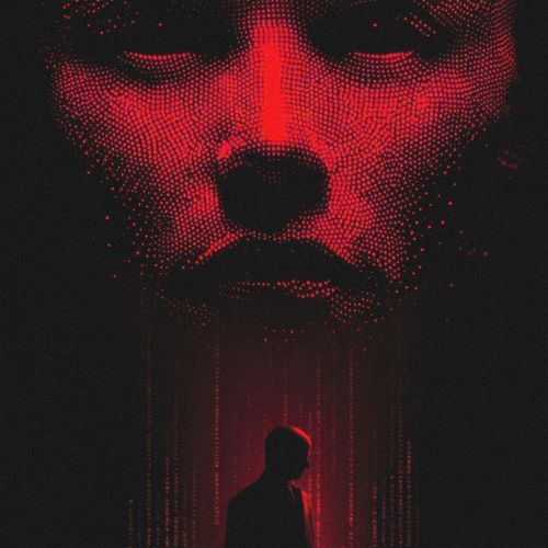 Insurrection (Over Slowed)