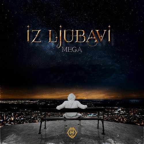 Lazi (feat. Nevena)-okv tunes