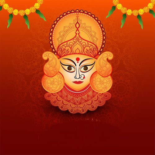 Jai Mata Di