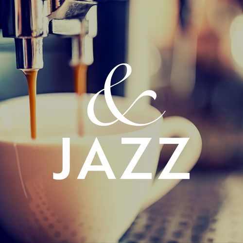 & Jazz ～Jazz for your Life〜