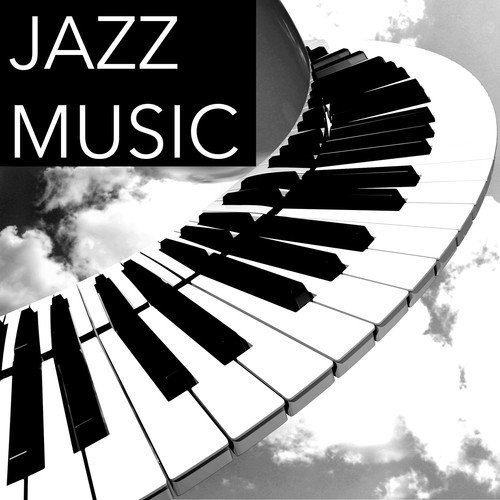 Jazz Samba (Bossa Nova Music)