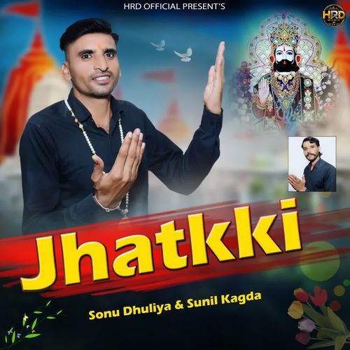 Jhatkki