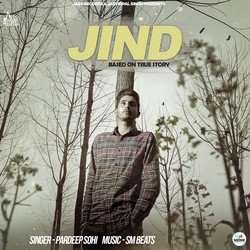 Jind-FzlcAAFETns