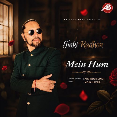 Jinki Raahon Mein Hum