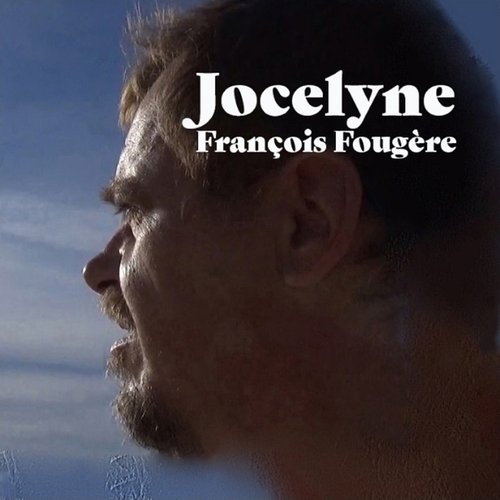 When This Music cover art