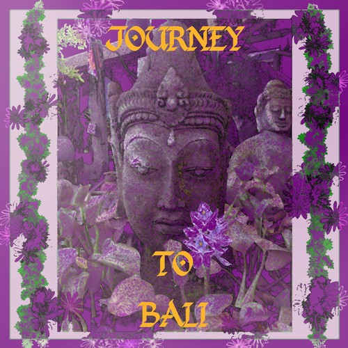 Journey to Bali_poster_image