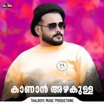 Kaanan Azhakulla
