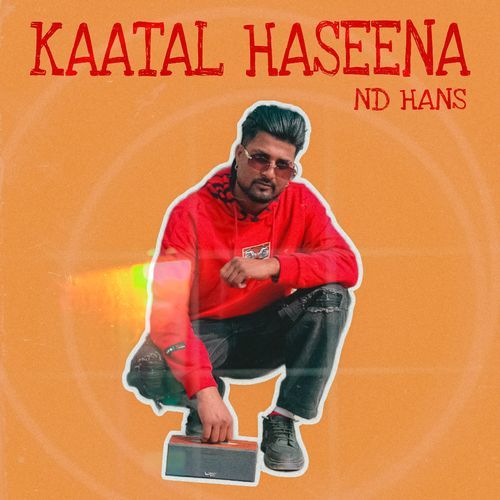 Kaatal Haseena