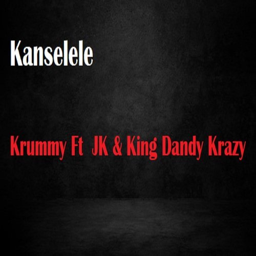 Kanselele_poster_image