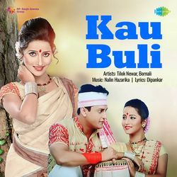 Kau Buli-JiE7dTB4QlQ