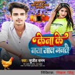 Kena Ke Naya Sal Mantai