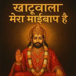 Khatuwala Mera Maaibaap Hai