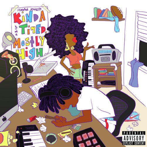 Dolo cover art