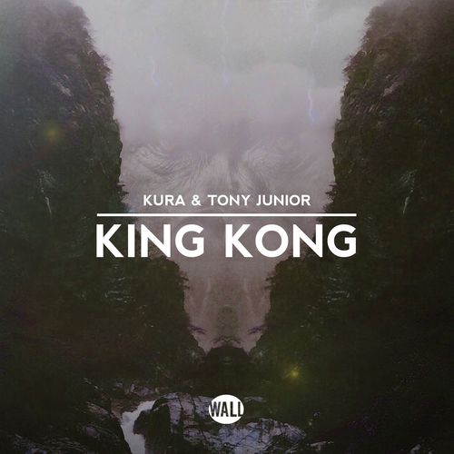 King Kong_poster_image