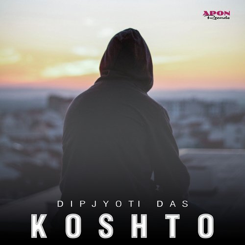 Koshto