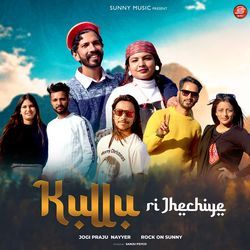 Kullu Ri Jhechiye-O1omXz4BYh4