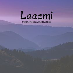 Laazmi-Fi5TAx54D2o